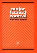 Major hazard control
