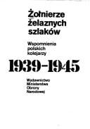 Żołnierze żelaznych szlaków