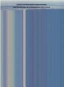 Géochimie organique des sédiments plio-quaternaires du delta de la Mahakam (Indonésie)