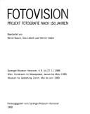 Fotovision