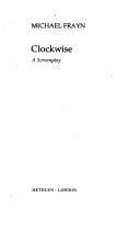 Clockwise