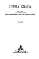 Christentum zwischen Volkskirche und Ketzerei