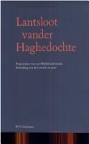 Aard en functie van de billijkheid in het internationale economische recht