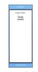 Quale totalità