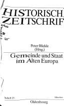 Arbeiter und Arbeiterbewegung im Vergleich