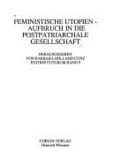 Feministische Utopien