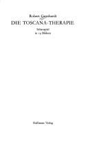 Die Toscana-Therapie