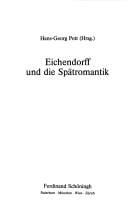 Eichendorff und die Spätromantik