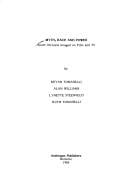 Myth, race, and power