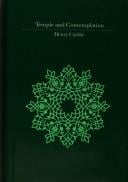 Temple and contemplation