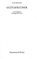 Glücksucher