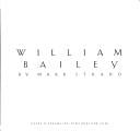 William Bailey