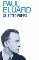 Selected poems
