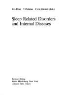Sleep related disorders and internal diseases