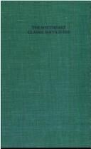 Peter Parley's annual