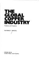 The global copper industry