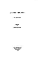 Cross roads