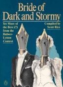 Bride of dark and stormy