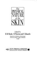 The Physical nature of the skin