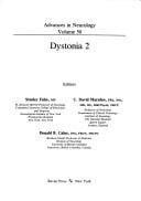 Dystonia 2