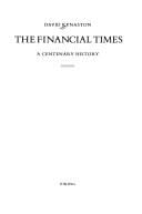 The Financial Times