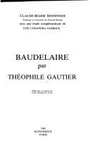 Baudelaire