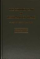 The common law of restraint of trade