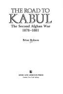 The road to Kabul