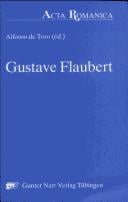 Gustave Flaubert