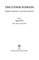 The Other nomads