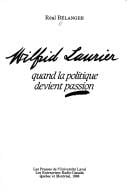 Wilfrid Laurier