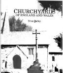 Churchyards of England and Wales