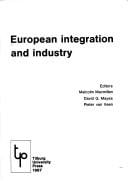 European integration and industry
