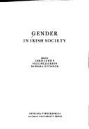 Gender in Irish society