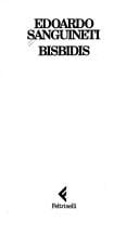 Bisbidis