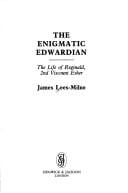 The enigmatic Edwardian