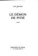 Le démon de pitié