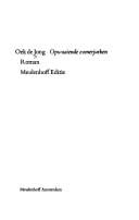 Opwaaiende zomerjurken