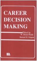Career decision making