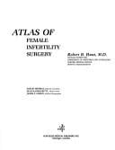 Atlas of female infertility surgery