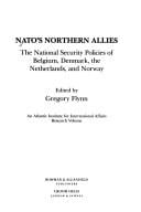 NATO's northern allies
