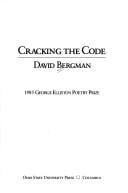 Cracking the code