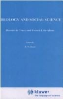 Ideology and social science