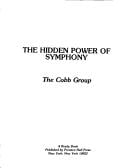 The Hidden power of Symphony