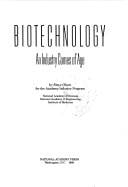 Biotechnology
