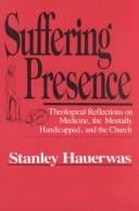 Suffering presence