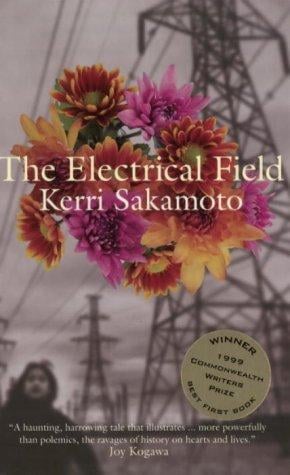 Electrical Field, The
