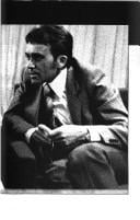 Sonderheft Jean Améry