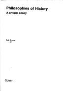 Challenges to social policy