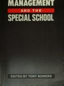 Management & the special school
